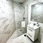 New Fantastic Duplex With Terrace * Málaga