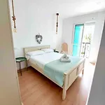 Apartment New Fantastic Duplex With Terrace