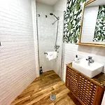 Apartment New Fantastic Duplex With Terrace *